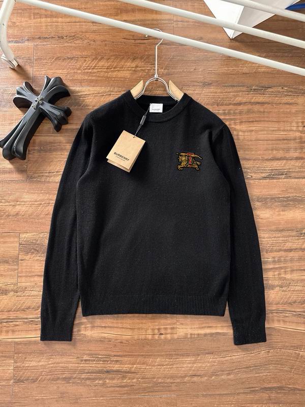 Burberry M-3XL xetr267
