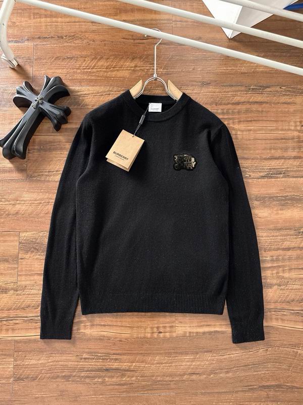 Burberry M-3XL xetr270