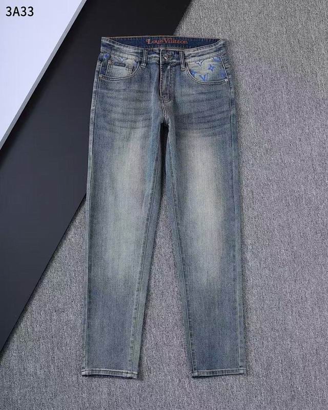 LV sz29-42 8qx3A33