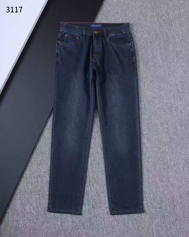 LV sz30-42 8qx3117