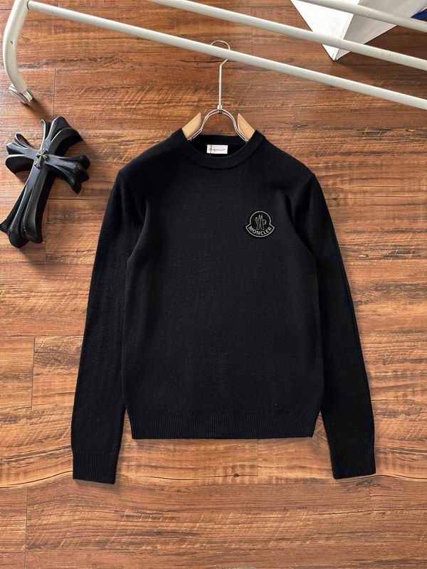 Moncler M-3XL xetr115