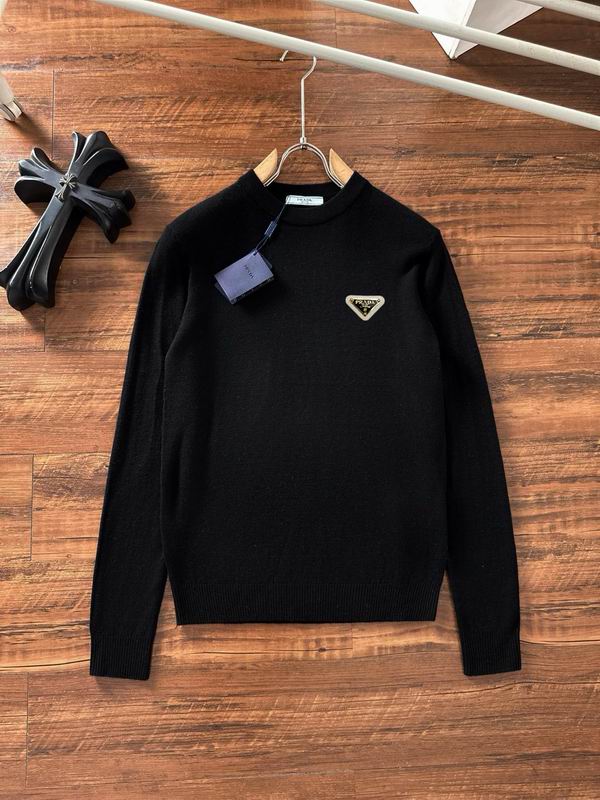 Prada M-3XL xetr180