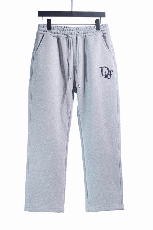Dior Pants Long 0901