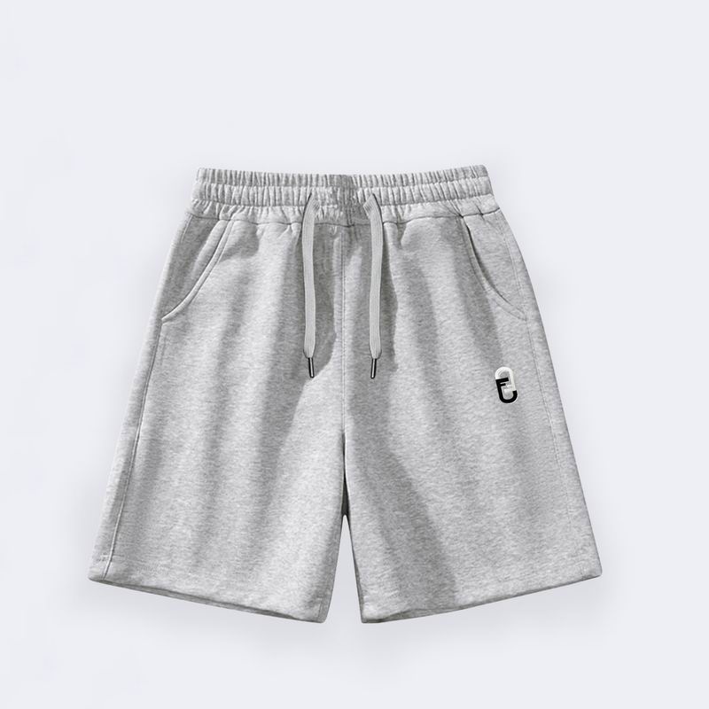Fendi M-3XL 1qx80