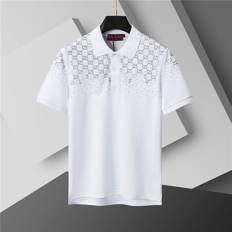Gucci M-3XL 3cx437
