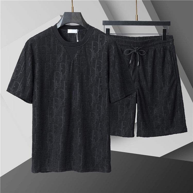Dior M-3XL 3cx95238