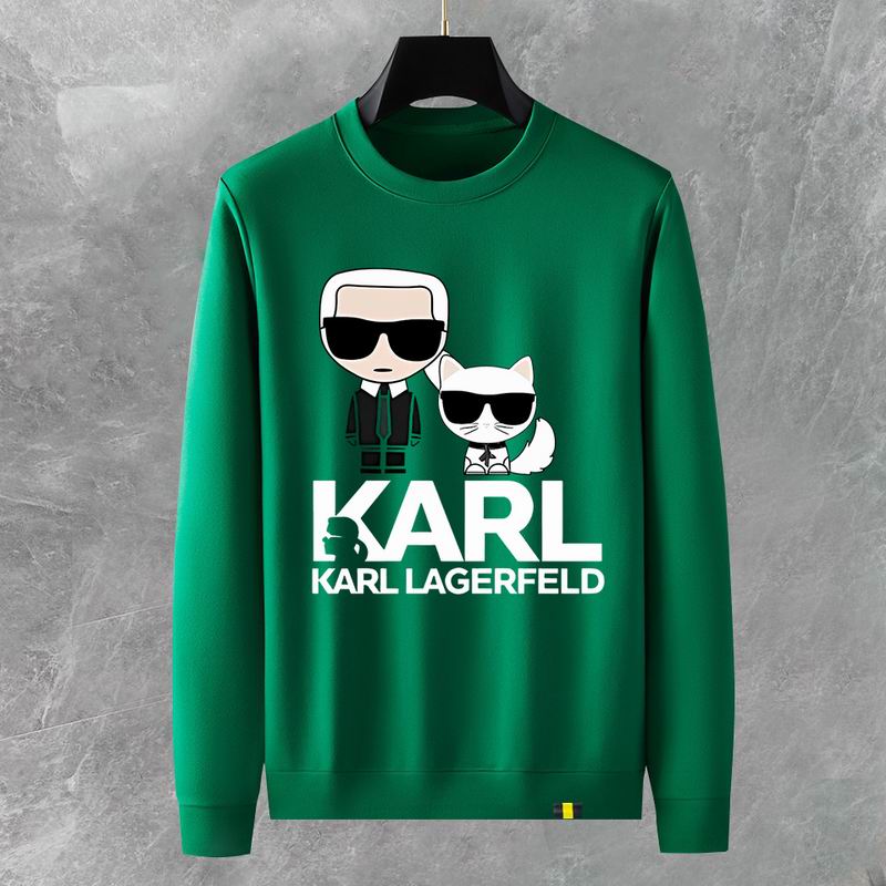 Karl M-4XL 11Lx01