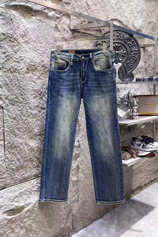 LV sz28-38 11Lx10