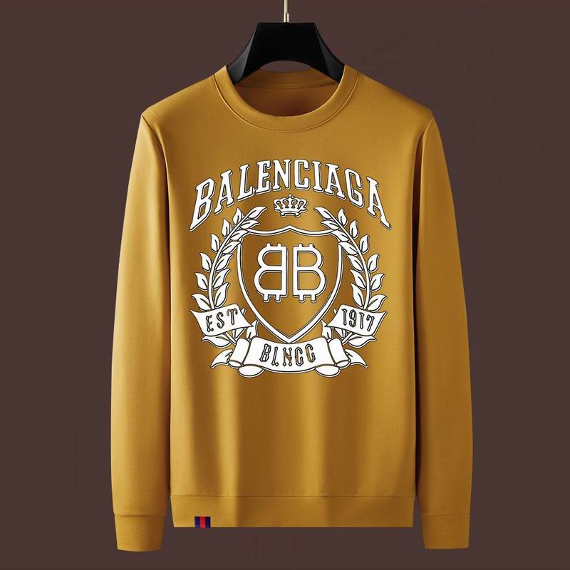 Balenciaga M-4XL 11Lx205