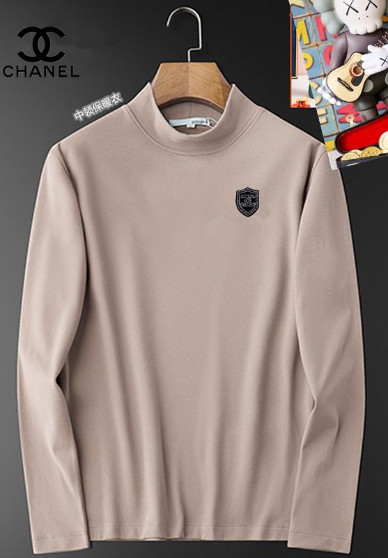Chanel M-3XL 25tx09