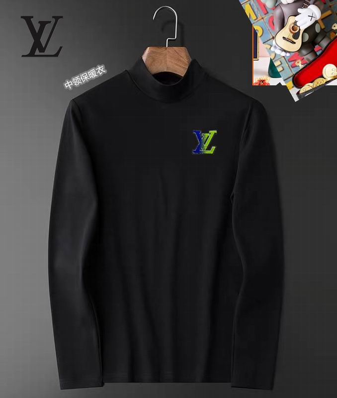 LV M-3XL 25tx121