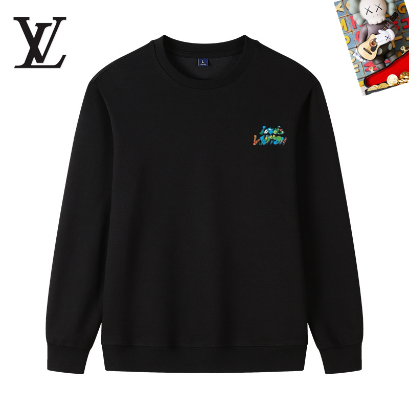 LV M-3XL 25tx384
