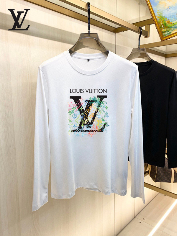 LV S-4XL 25tx123