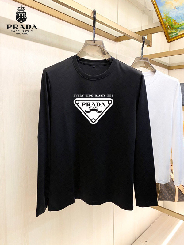Prada S-4XL 25tx98
