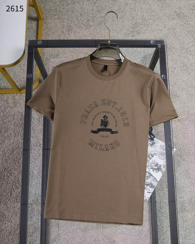 Prada M-4XL 8qx2615
