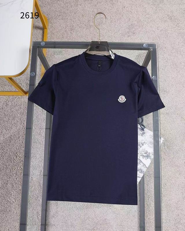 Moncler M-4XL 8qx2619