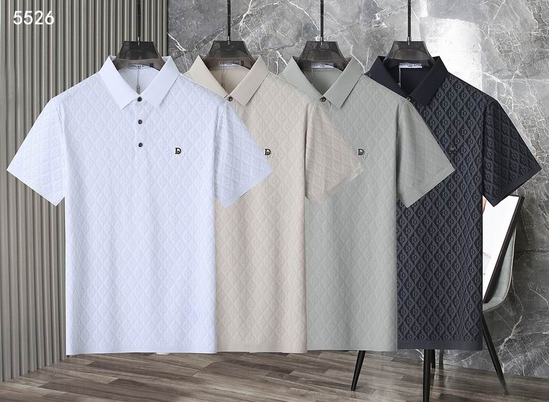 Dior M-4XL 26rx449