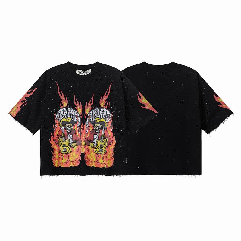Bkys S-XL 6htrBK013
