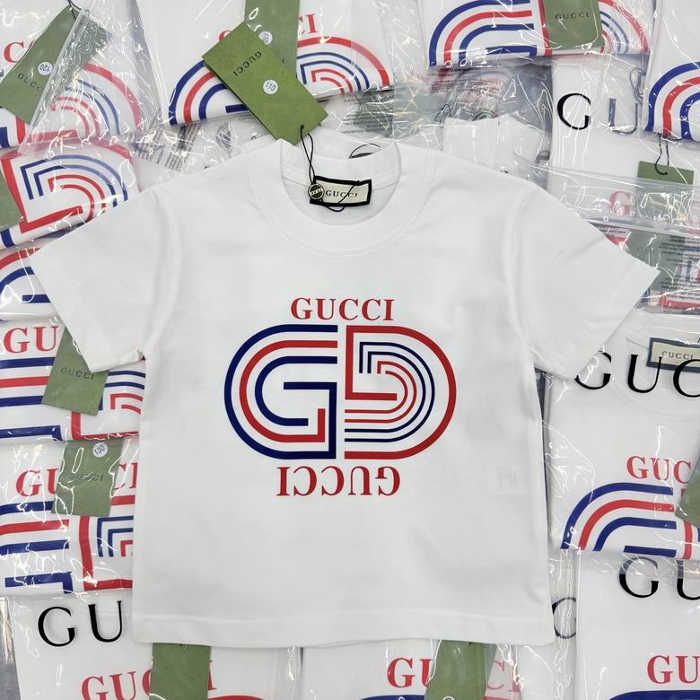 Gucci sz90-150 31