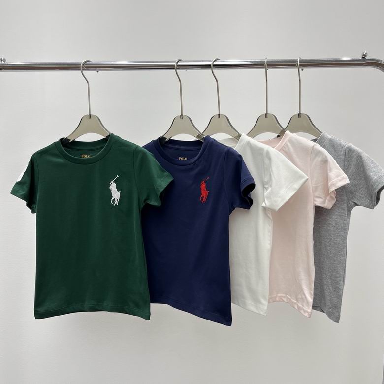Polo sz100-160 29