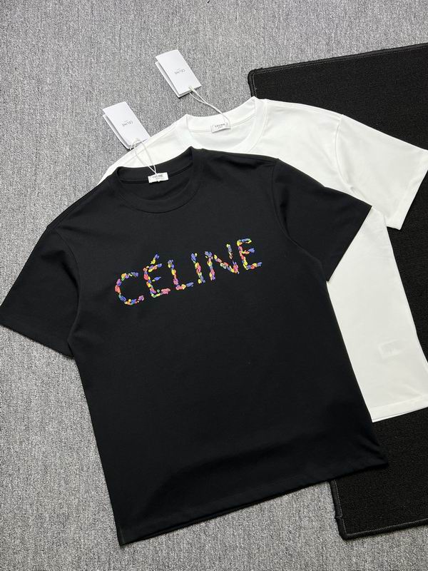 Chanel S-XL hgntx14