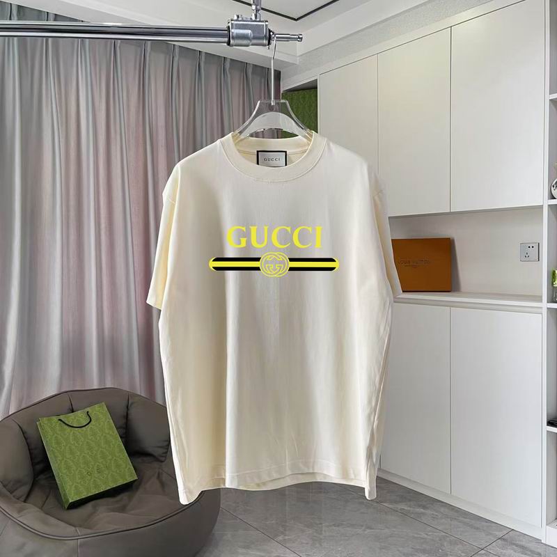 Gucci S-2XL hgntx81