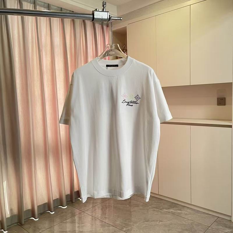 LV S-2XL hgntx193