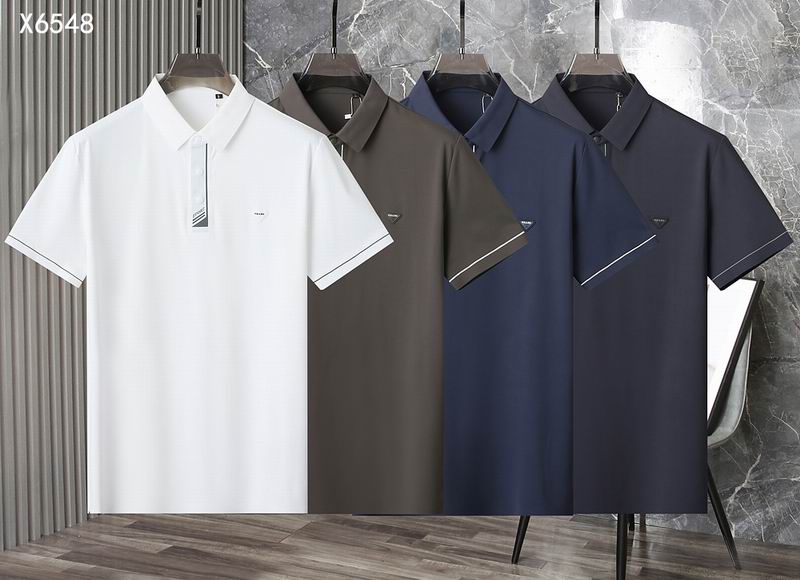 Prada M-4XL 26rx271