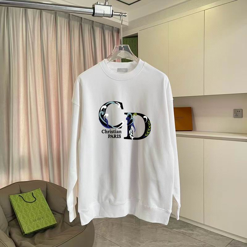 Dior M-4XL 11Lx222