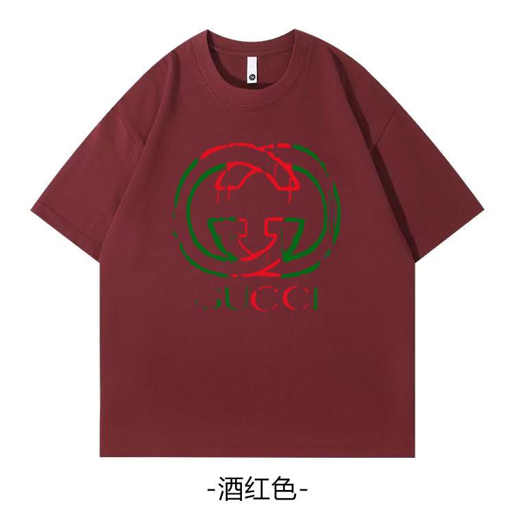 Gucci S-2XL 11Lx213