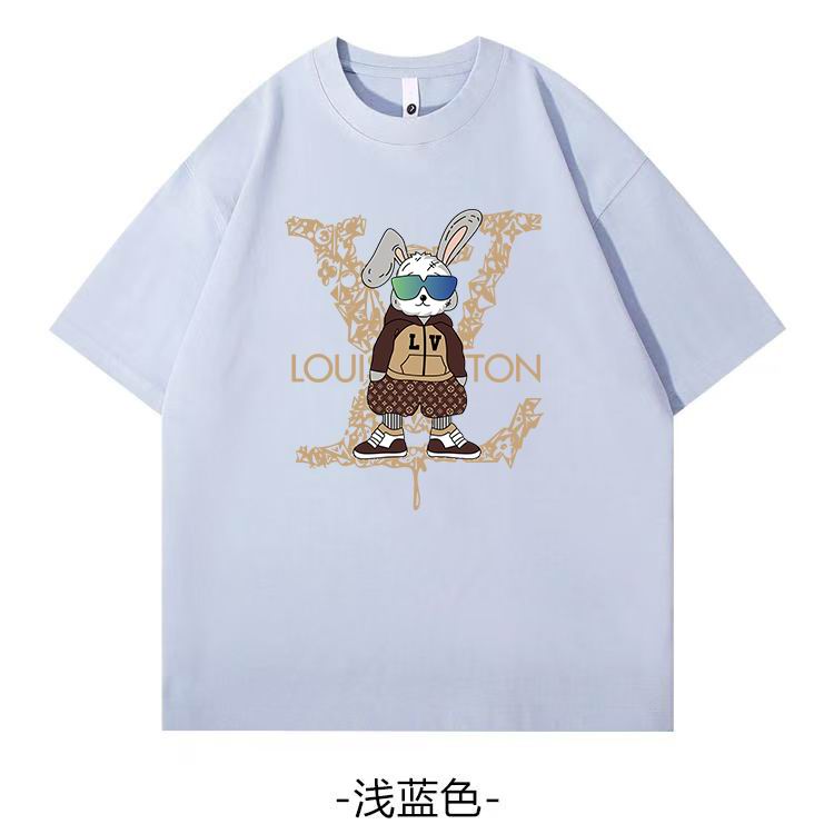 LV S-2XL 11Lx206