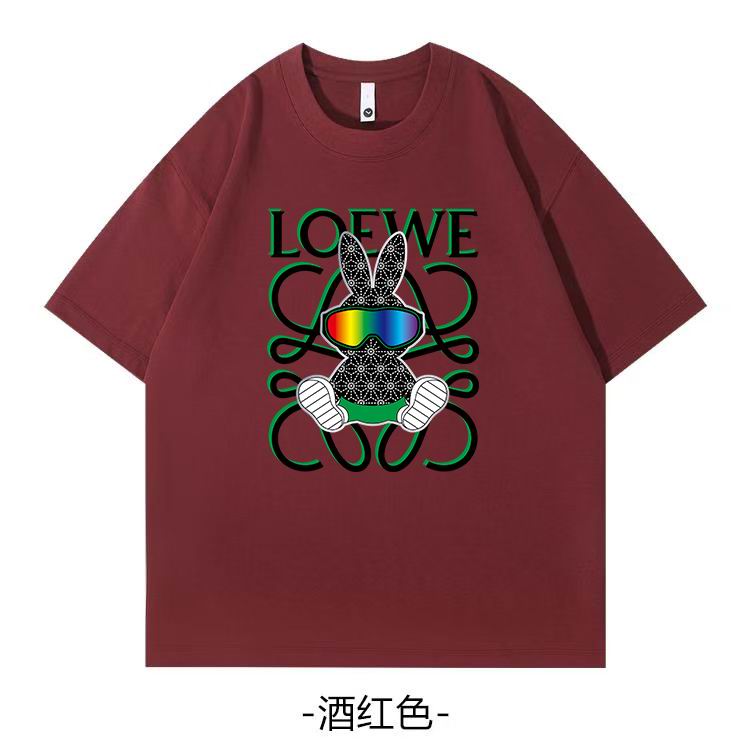 Loewe S-2XL 11Lx59
