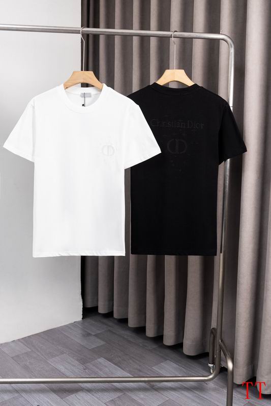 Dior M-2XL 20tx52