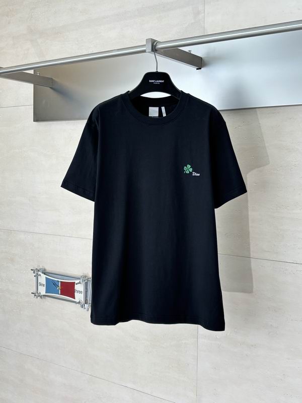 Dior S-XL wdtr04