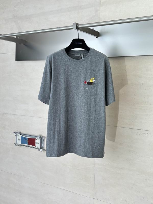 Dior S-XL wdtr05