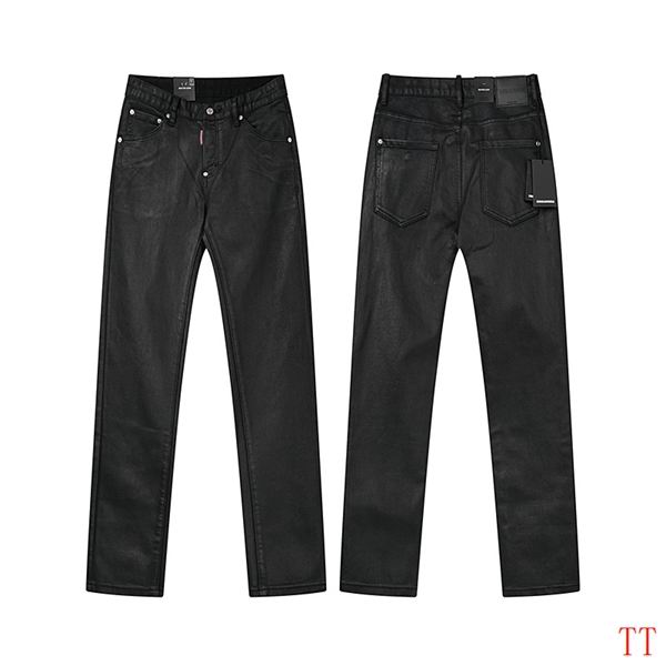 DSQ sz44-54 20tx185