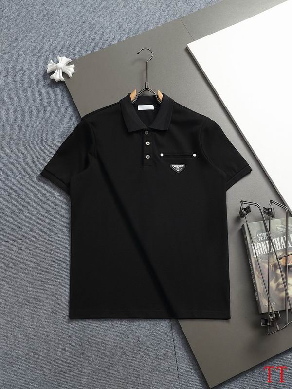 Prada M-2XL 20tx274