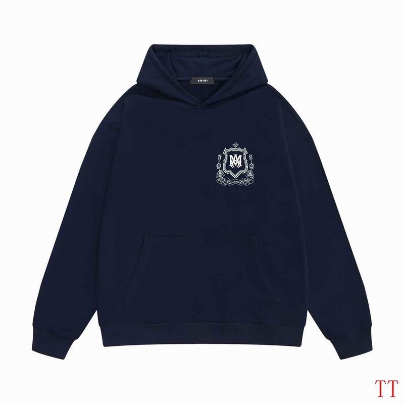 Amiri S-2XL 20tx109