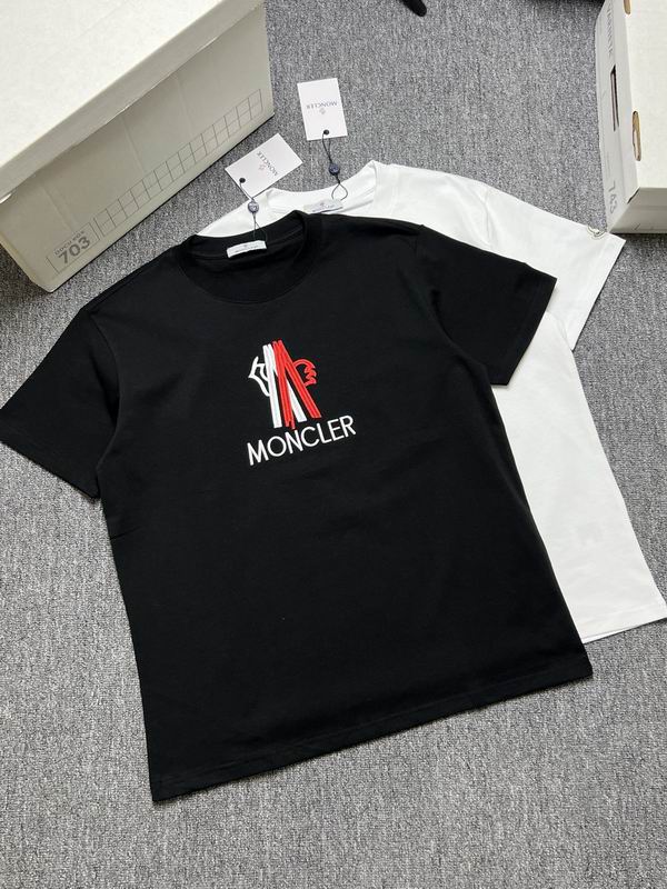 Moncler XS-L wdtr07