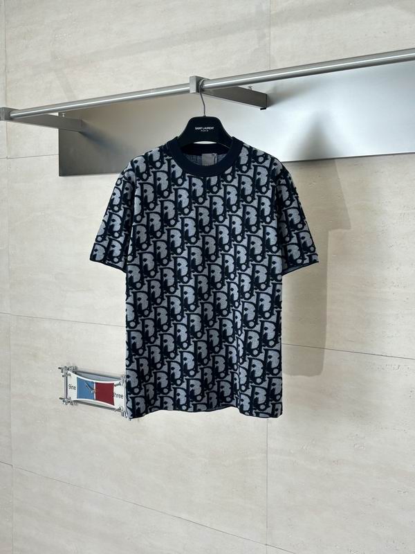 Dior S-XL wdtr42