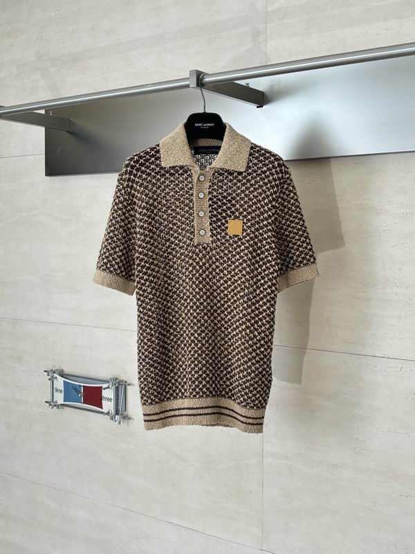 LV S-XL wdtr86
