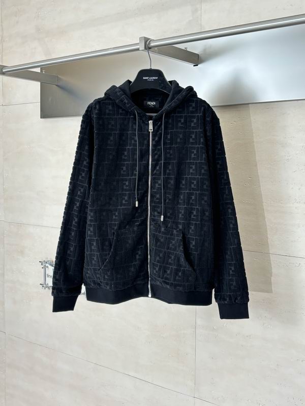 Fend S-XL wdtr02