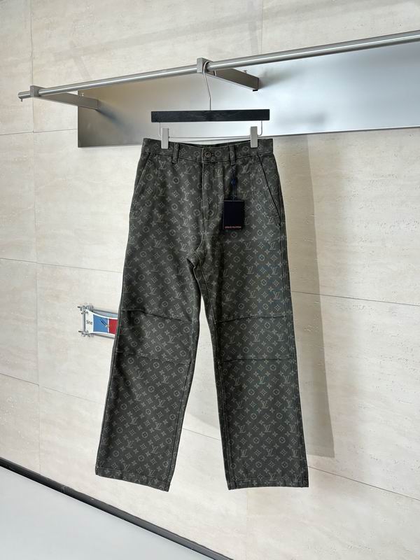 LV S-XL wdtr13