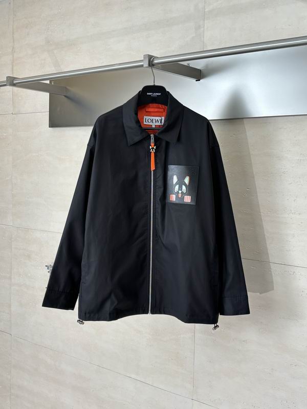 Loewe S-XL wdtr05