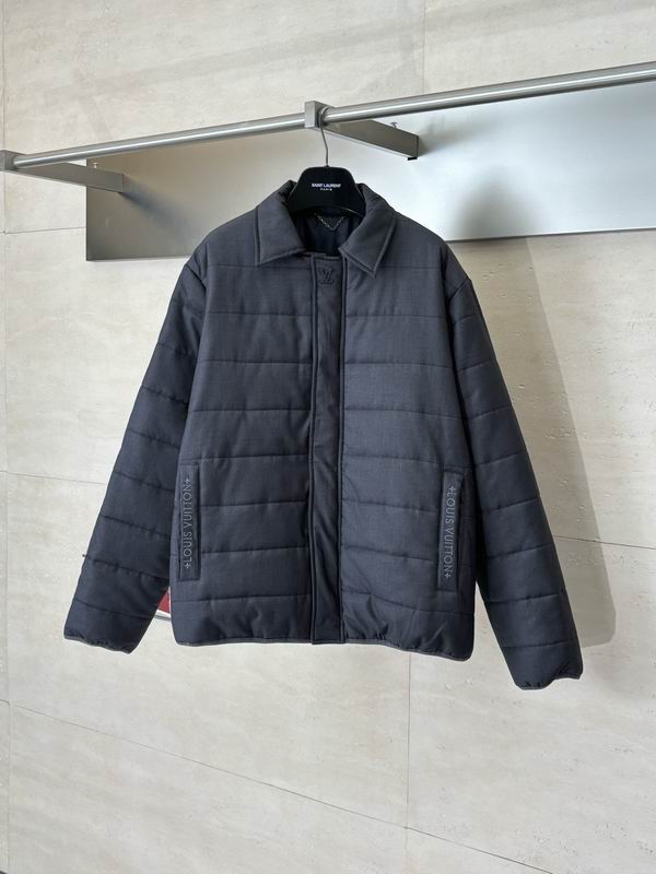 LV S-XL wdtr02