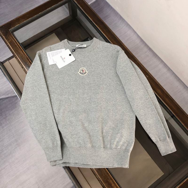 Moncler S-XL tltx137