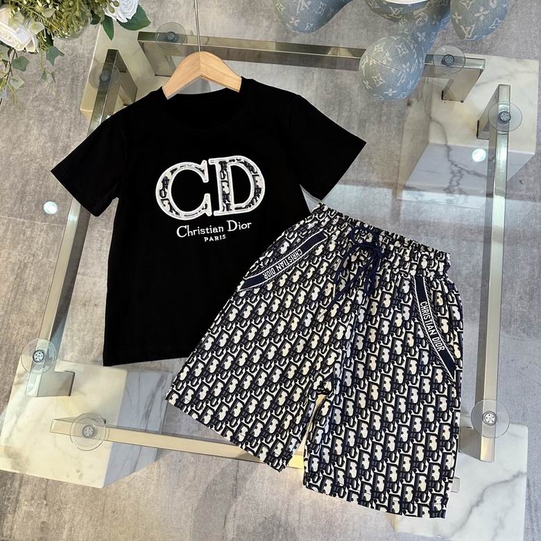 Dior sz110-160 13