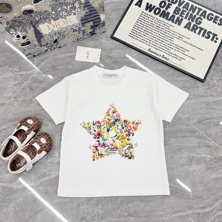 Dior sz90-150 14