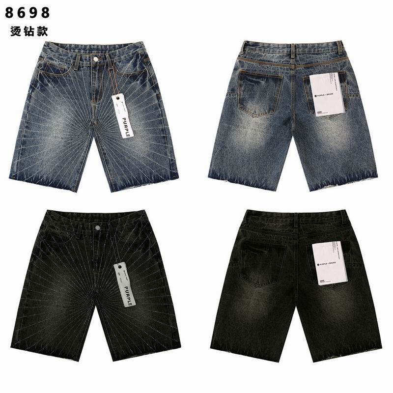 Purple Brand sz28-38 brtx8698