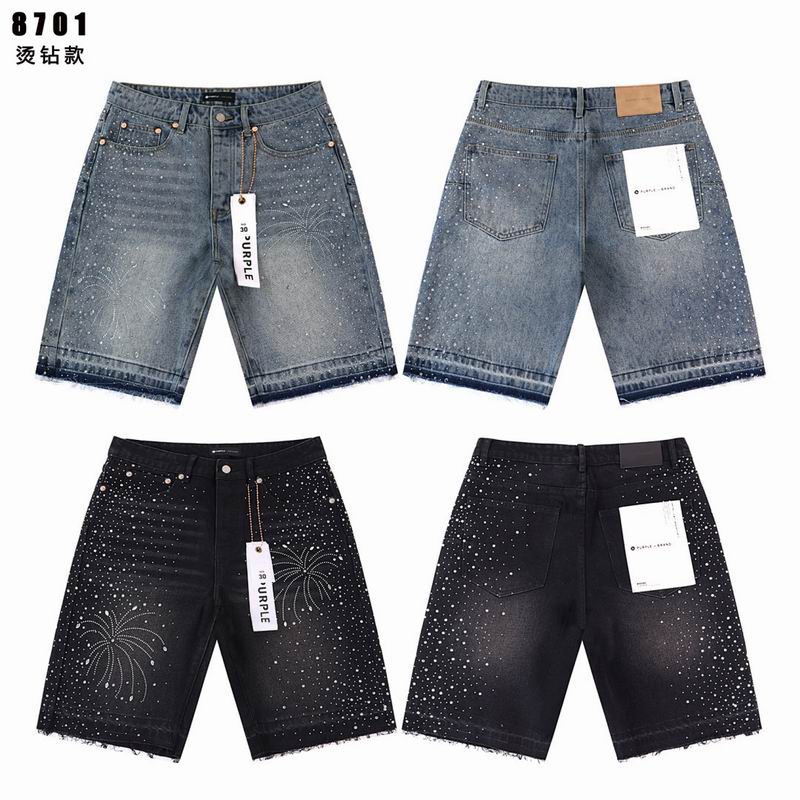Purple Brand sz28-38 brtx8701